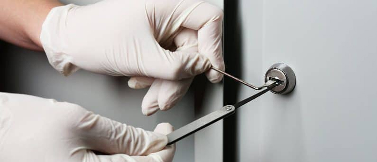 Commercial Emergency Locksmith Diamond Bar