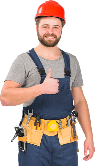 Professional Lock Experts Diamond Bar