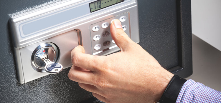 Safe Opener Service Diamond Bar